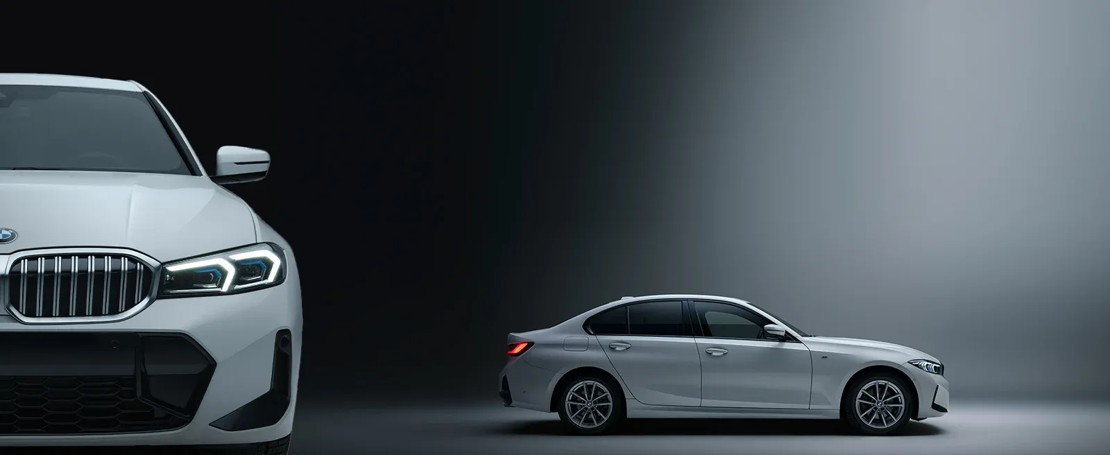 Car Hire in Escondido